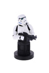 Soporte de control o telefono Star wars Storm Trooper