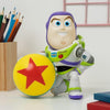 Lampara Buzz Light Year Yoy Story Glo Buddies