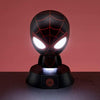 Lampara Miles Morales