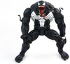 Figura coleccion Venom juguete 7 pulgadas