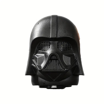 Destapador Automático de Botellas Darth Vader
