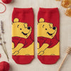 Medias Winnie The Pooh