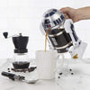 Cafetera Star Wars R2d2