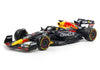 Figura Coleccionable Auto F1