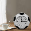 Reloj despertador Pelota de Futbol