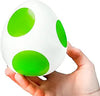 Mini lampara  Huevo Yoshi