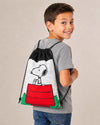 Bolsas de Regalo de Fiesta Snoopy