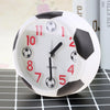 Reloj Despertador Futbol