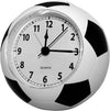 Reloj despertador Pelota de Futbol