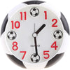 Reloj Despertador Futbol