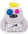 Mini peluches Baby Fugg Fugglers