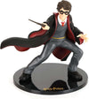 Harry potter Figura de colección 9.5x9x8 pulgadas