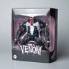 Figura coleccion Venom juguete 7 pulgadas