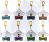 Llavero South Park Blind Bag Tsunameez