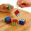 Llavero cubo Rubik