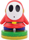 Lampara Shy Guy Icon