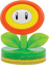 Lampara Icon Super Mario Bros Flower