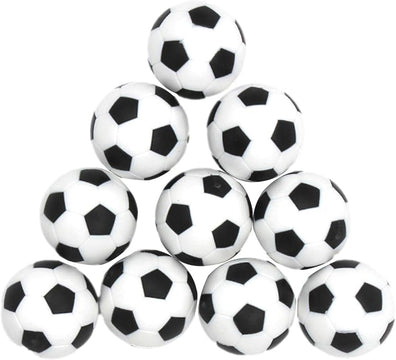 Mini Pelota Futbol