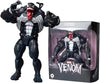 Figura coleccion Venom juguete 7 pulgadas