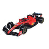 Figura Coleccionable Auto F1