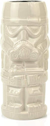 Vasos Tiki star Wars