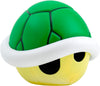 Lampara Green shell Super Mario con sonido