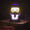 Lampara Icon Dumbledore Harry Potter