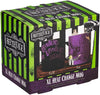 Taza Beetlejuice XL Change Color