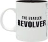 Taza The Beatles Revolver