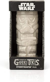 Vasos Tiki star Wars