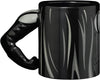 Taza brazo Darth Vader Star Wars