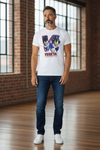 Sueter, Tshirt, Franela Dragon Ball Vegeta