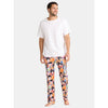 Mono o jogger Dragonball