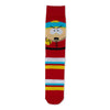 Set 6 pares de Medias South Park