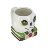 Taza Harry Potter Hedwid