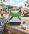 Lonchera Toy Story Buzz Lightyear