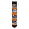 medias dragon ball Z Individuales