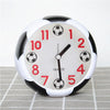 Reloj Despertador Futbol