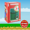 Lampara super mario bros Piraña planta XL
