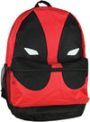 Bolso Backpack DeadPool