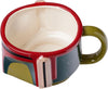 Taza Mandalorian Star Wars