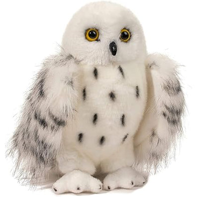 Hedwig Harry Potter Peluche