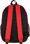 Bolso Backpack DeadPool