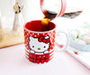 Taza Hello Kitty