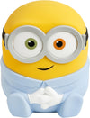 Lampara Minions Squishy Bob