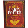 Libro de Hechizos   Harry Potter