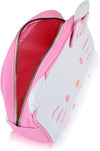 Cosmetiquera Hello Kitty