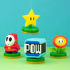 Lampara Shy Guy Icon