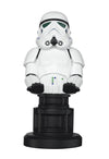 Soporte de control o telefono Star wars Storm Trooper