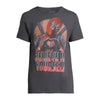 Tshirt Franela Dead Pool